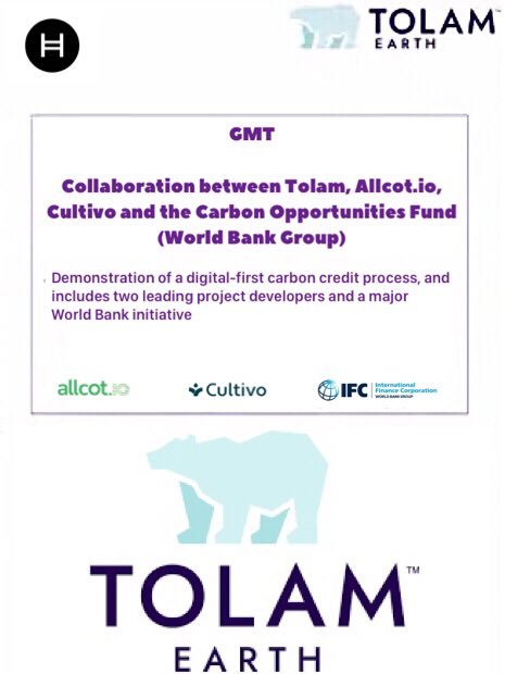 Thumbnail of www-x-com-danyeid-status-1822359967791305009-aab5e13a69a94401