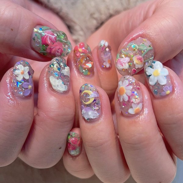 Thumbnail of p-c4dkjoivy9l-aab603e637bf463d 0