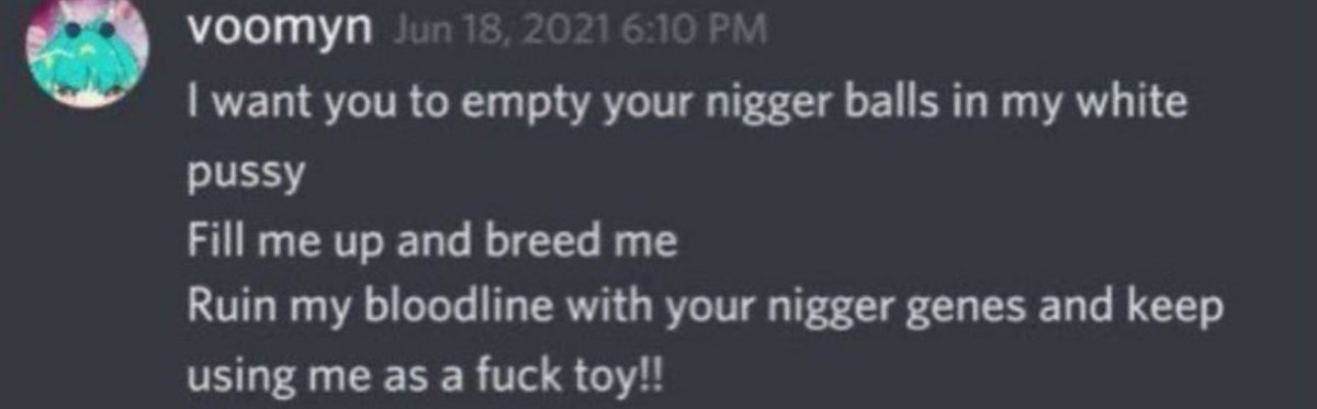 Thumbnail of www-x-com-fl4wlesslikem3-status-1906524392403665216-aabcfe411e5a4ab0