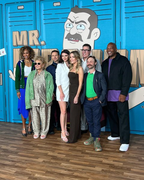 Thumbnail of p-c647iomxjso-aabd51319755409f 1