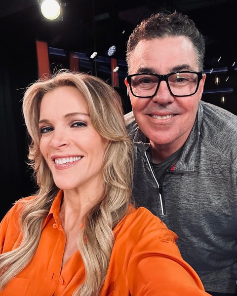 Thumbnail of p-c647iomxjso-aabd51319755409f 2