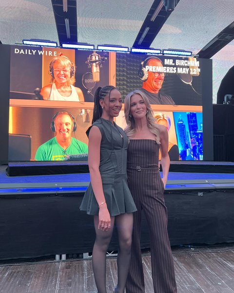 Thumbnail of p-c647iomxjso-aabd51319755409f 5