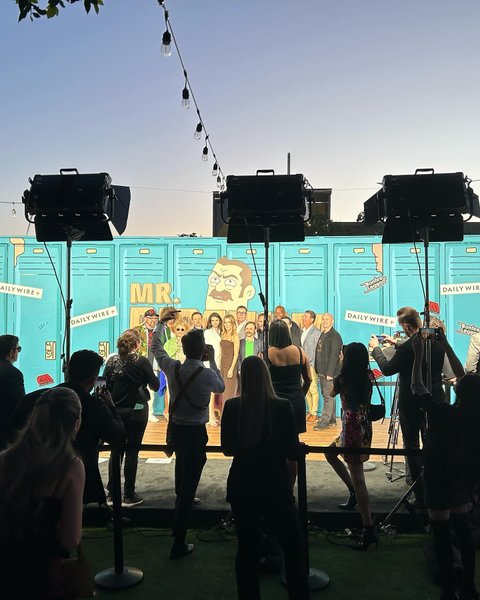 Thumbnail of p-c647iomxjso-aabd51319755409f 7