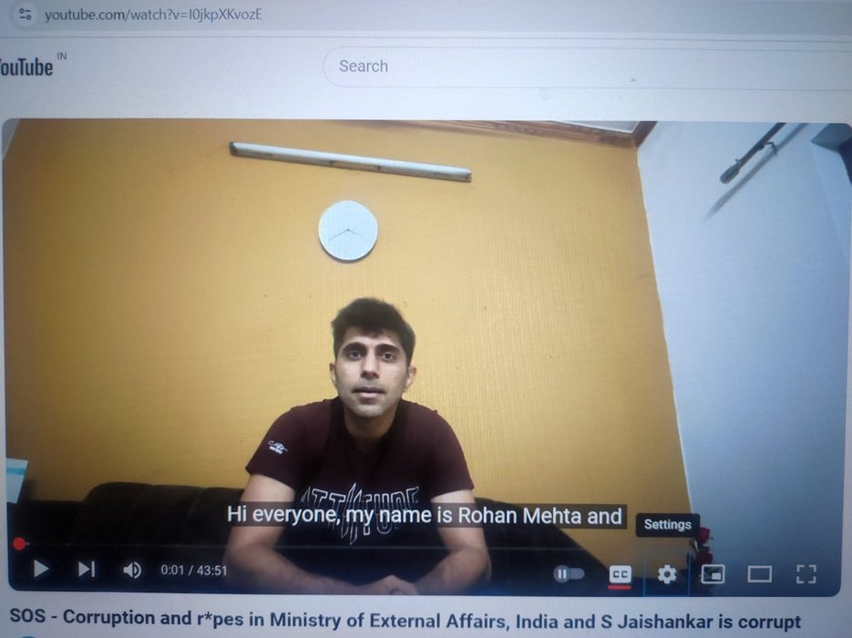 Thumbnail of www-x-com-rohan7187-status-1893865972450385950-aabd6ab387fe4575