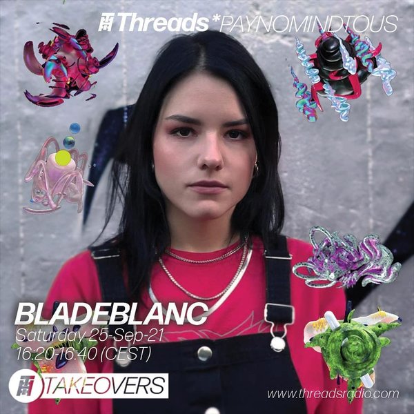 Thumbnail of p-cukbplfmr1x-aabe7034cc364e6f 1