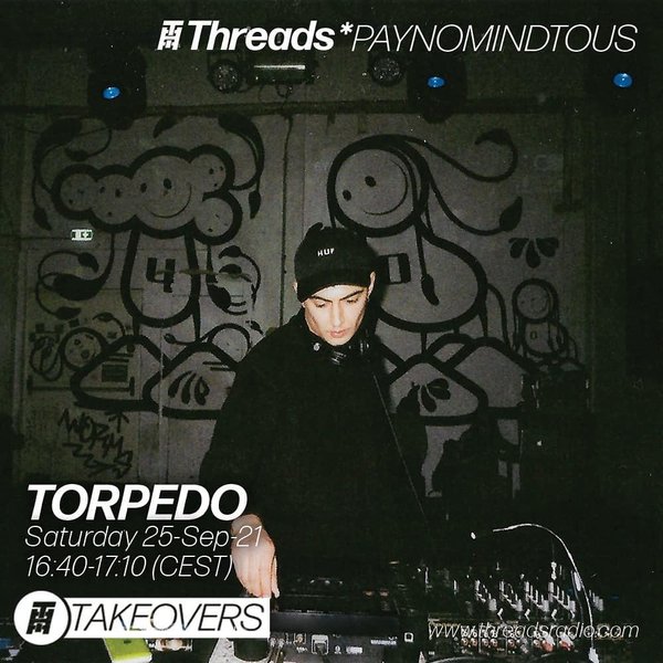 Thumbnail of p-cukbplfmr1x-aabe7034cc364e6f 2