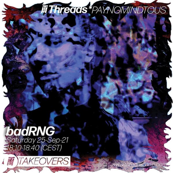 Thumbnail of p-cukbplfmr1x-aabe7034cc364e6f 5