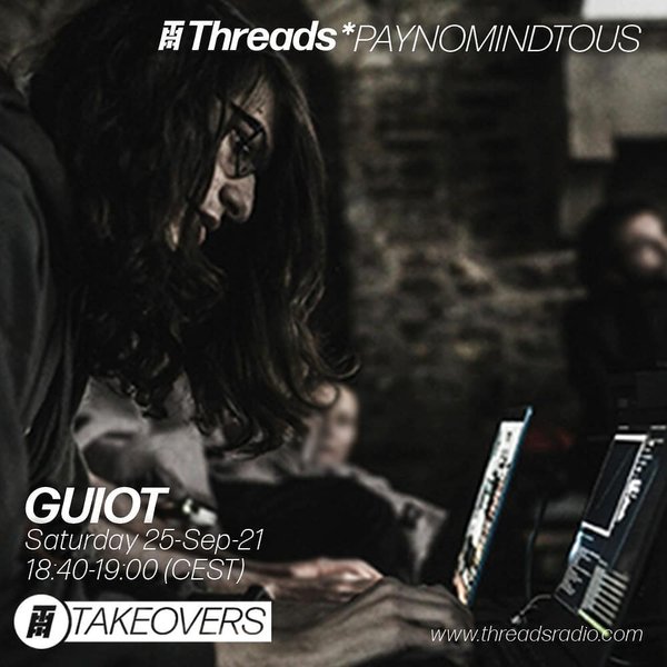 Thumbnail of p-cukbplfmr1x-aabe7034cc364e6f 6