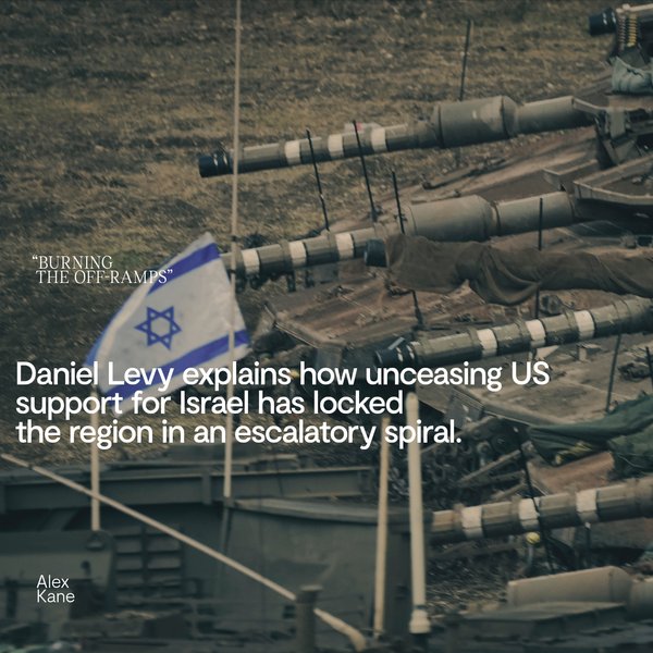 Thumbnail of da-jpl3pupm-aac2c073995b4f07 0