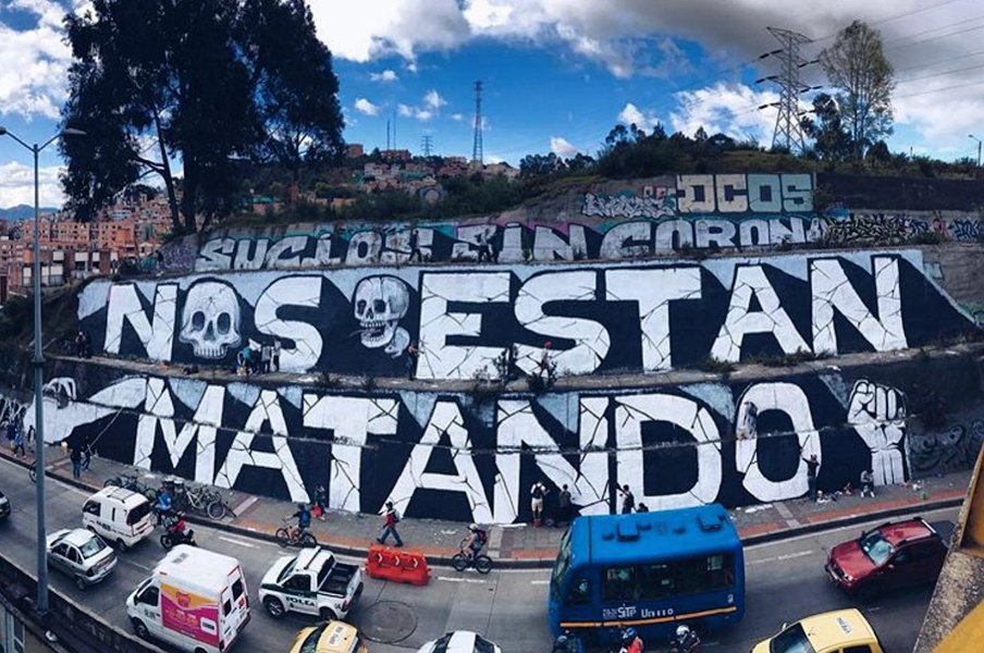 Thumbnail of p-cfmwtgiaxzo-aac486e9d0824d50 0