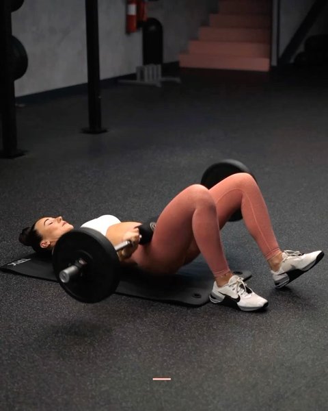 Thumbnail of p-cofgtaaikoh-aac704da62464293 4