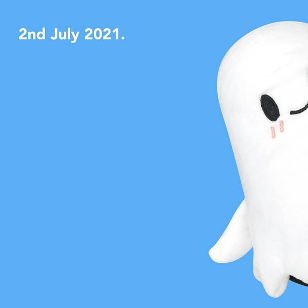 Thumbnail of cqbdcvdnq-h-aac8cf35ad6340fb 0