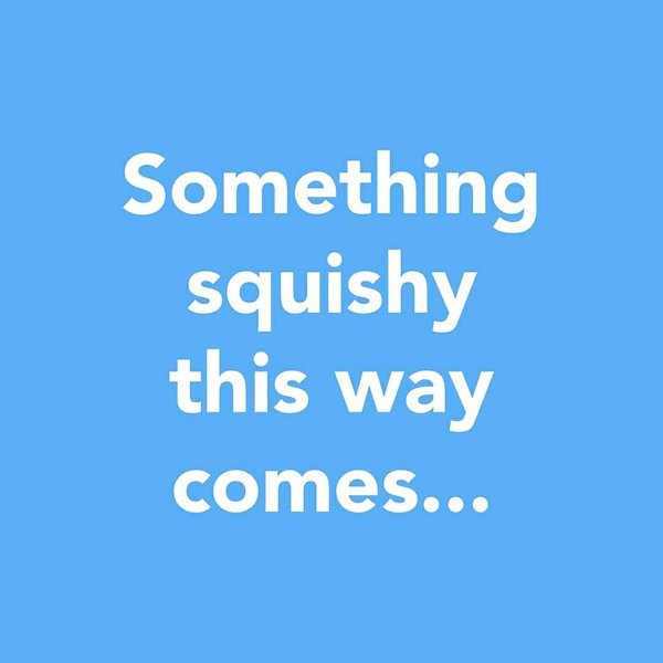 Thumbnail of cqbdcvdnq-h-aac8cf35ad6340fb 1