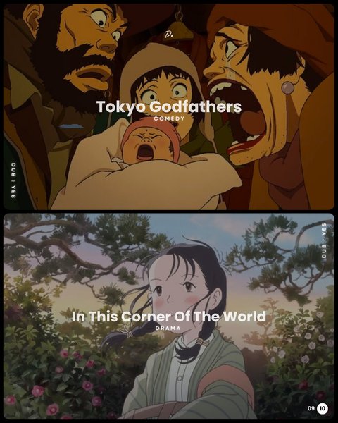 Thumbnail of p-dfshx7ytdxv-aacb0bc025834f7e 8