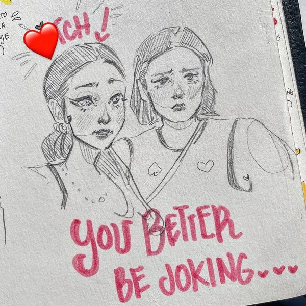 Thumbnail of p-canoh7hoh8a-aacd805b10df4a87 0