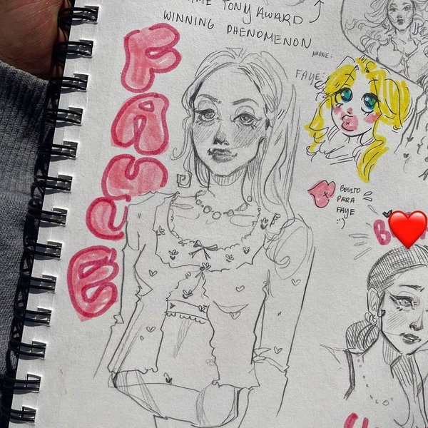 Thumbnail of p-canoh7hoh8a-aacd805b10df4a87 1