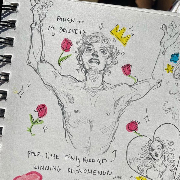 Thumbnail of p-canoh7hoh8a-aacd805b10df4a87 2