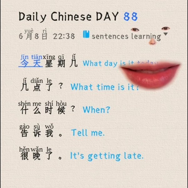 Thumbnail of p-chy0wwcotsa-aad922dfbd4045ba 0