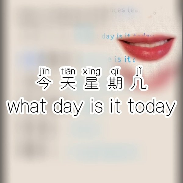 Thumbnail of p-chy0wwcotsa-aad922dfbd4045ba 1