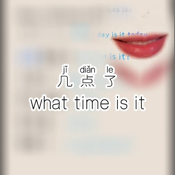 Thumbnail of p-chy0wwcotsa-aad922dfbd4045ba 2