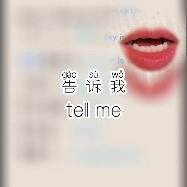 Thumbnail of p-chy0wwcotsa-aad922dfbd4045ba 4