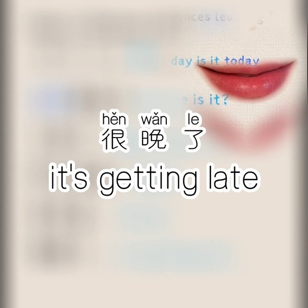 Thumbnail of p-chy0wwcotsa-aad922dfbd4045ba 5