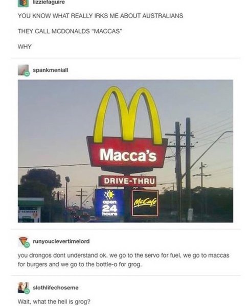 Thumbnail of p-b7m1ogtlswz-aad9b753ab794f2e 0