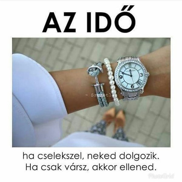 Thumbnail of p-bmxjrbwa63z-aadc6b54e90d4bf3 0