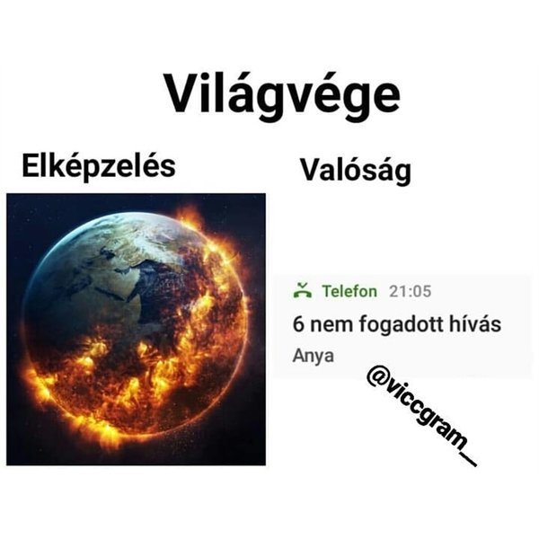 Thumbnail of p-bmxjrbwa63z-aadc6b54e90d4bf3 1