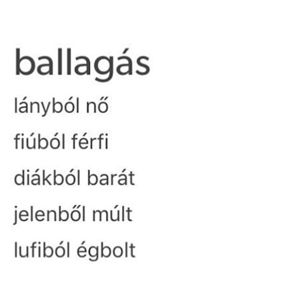 Thumbnail of p-bmxjrbwa63z-aadc6b54e90d4bf3 2