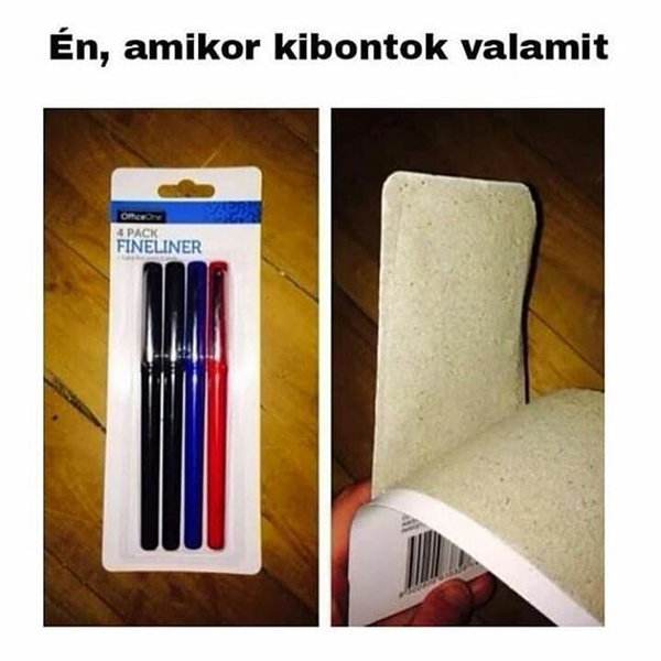 Thumbnail of p-bmxjrbwa63z-aadc6b54e90d4bf3 4