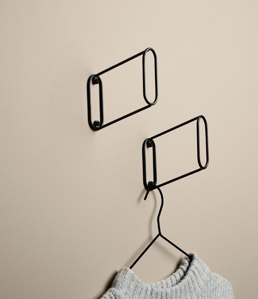 Thumbnail of p-beylyx7bgrl-aae0c64a13584885 0