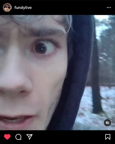 Thumbnail of p-ckcbkc4fep2-aaed62098e7349f5 0