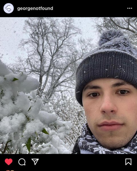 Thumbnail of p-ckcbkc4fep2-aaed62098e7349f5 1