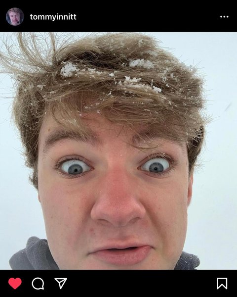 Thumbnail of p-ckcbkc4fep2-aaed62098e7349f5 2