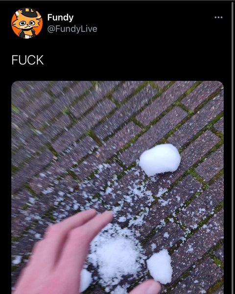 Thumbnail of p-ckcbkc4fep2-aaed62098e7349f5 3