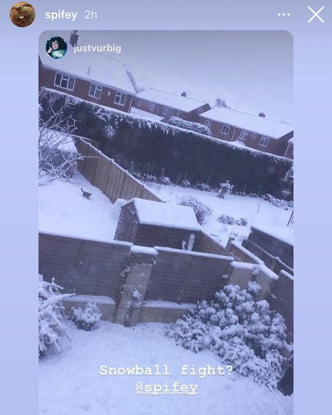 Thumbnail of p-ckcbkc4fep2-aaed62098e7349f5 4