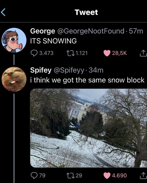 Thumbnail of p-ckcbkc4fep2-aaed62098e7349f5 5