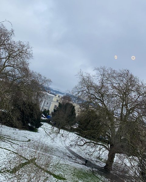 Thumbnail of p-ckcbkc4fep2-aaed62098e7349f5 6