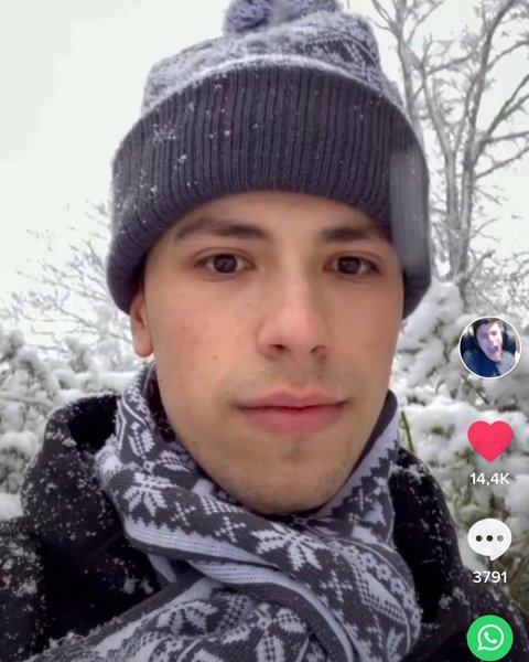 Thumbnail of p-ckcbkc4fep2-aaed62098e7349f5 7