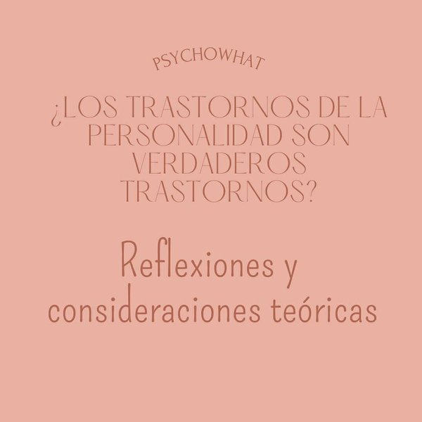 Thumbnail of p-cucq74ospt9-aaf18539721f4b56 0