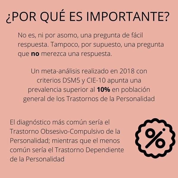 Thumbnail of p-cucq74ospt9-aaf18539721f4b56 1