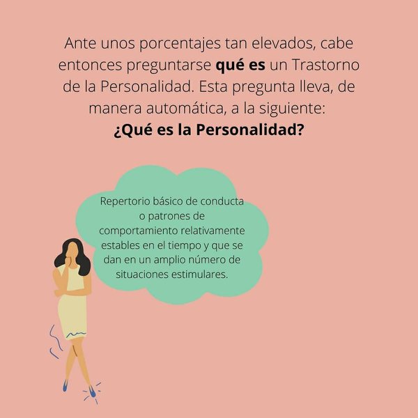 Thumbnail of p-cucq74ospt9-aaf18539721f4b56 2