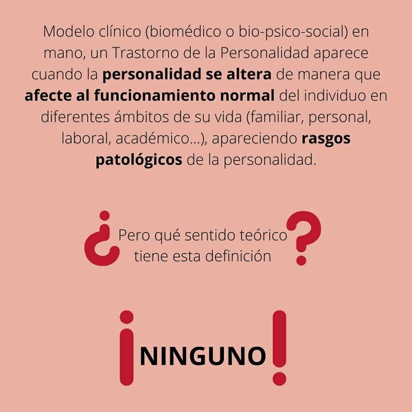 Thumbnail of p-cucq74ospt9-aaf18539721f4b56 3