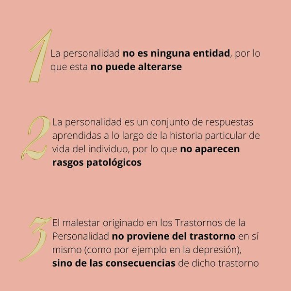 Thumbnail of p-cucq74ospt9-aaf18539721f4b56 4