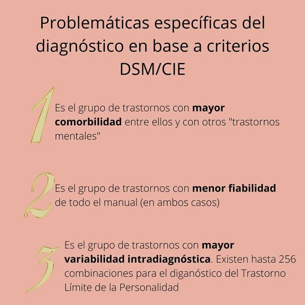 Thumbnail of p-cucq74ospt9-aaf18539721f4b56 5