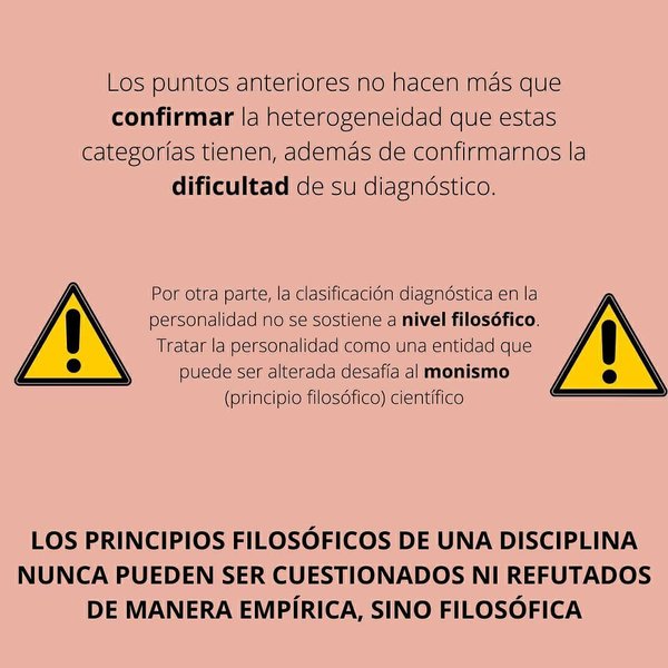 Thumbnail of p-cucq74ospt9-aaf18539721f4b56 6