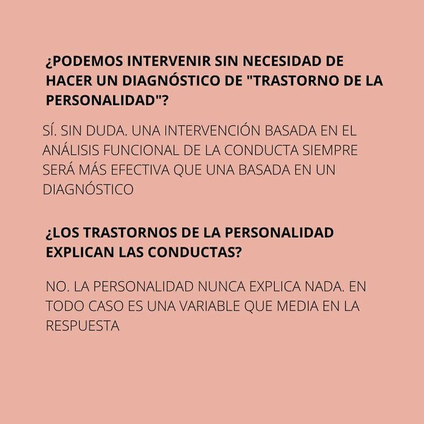 Thumbnail of p-cucq74ospt9-aaf18539721f4b56 7