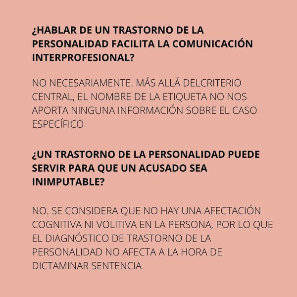 Thumbnail of p-cucq74ospt9-aaf18539721f4b56 8