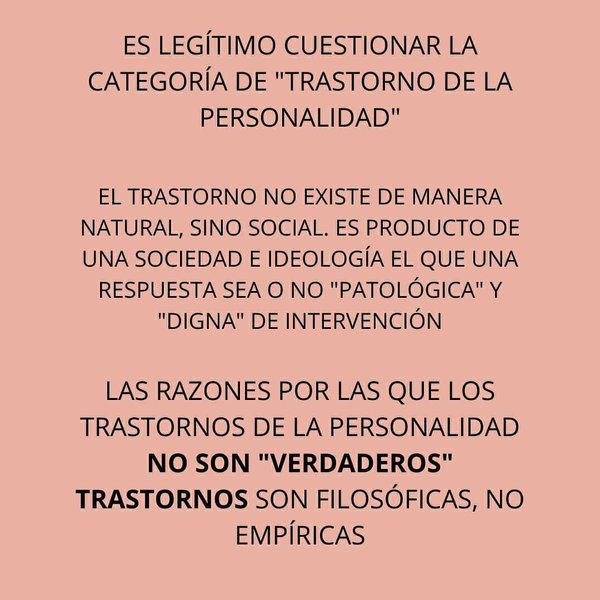 Thumbnail of p-cucq74ospt9-aaf18539721f4b56 9